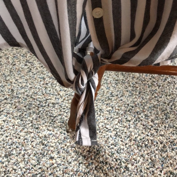 Blouse - Picture 5 of 5